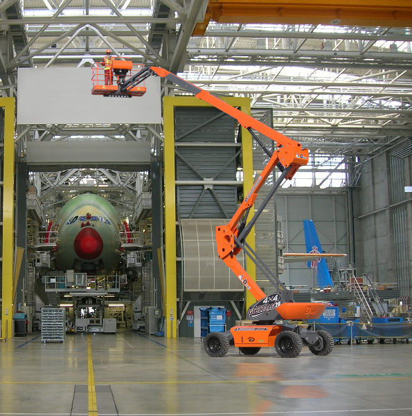 1521190895798494.jpg 1521190895798494.jpg