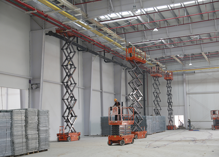 1543030794(1) - 副本.png 1543030794(1) - 副本.png