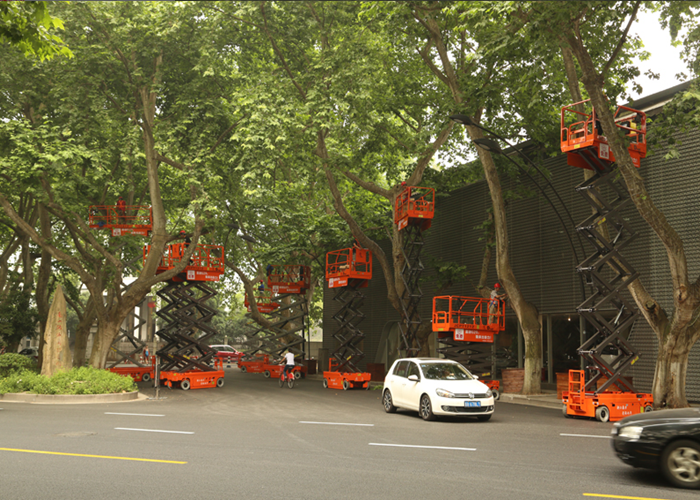 1543030355(1) - 副本.png 1543030355(1) - 副本.png