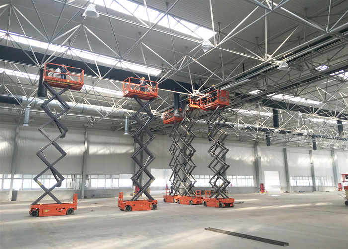 7bac47ceb96331ec21aae015c0e58f3.jpg 7bac47ceb96331ec21aae015c0e58f3.jpg